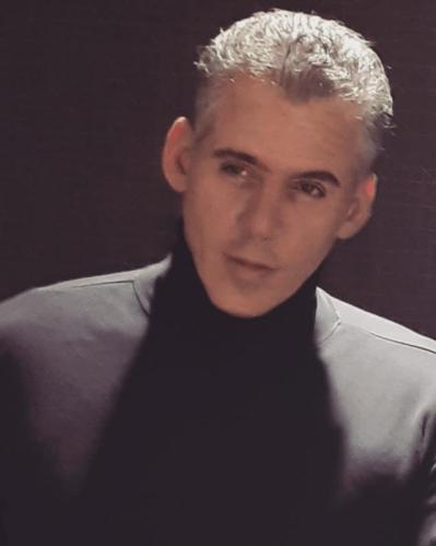 fa01883d-e0a6-4d0f-a8c1-0ce7996f988a