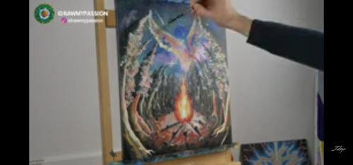 Screenshot_20220523-135010