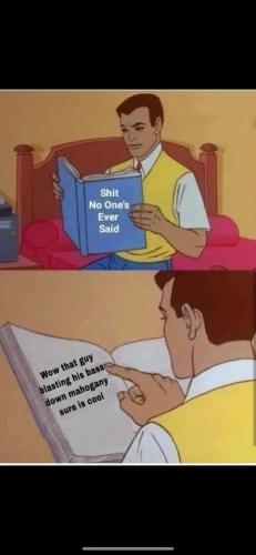 21:39:49 GMT-0500 (CDT).image