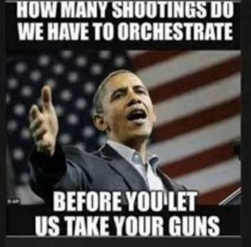 5b7c9e9b-f859-4779-92f2-82e819360f1e