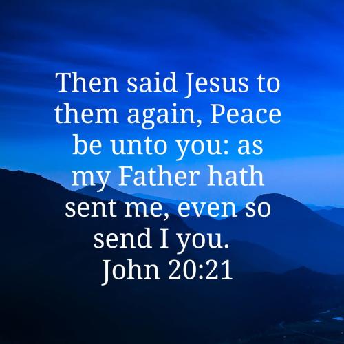 05:05:52 GMT-0400 (EDT)