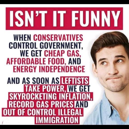 646a2b23-f675-4d58-a97d-5196fa7804e2