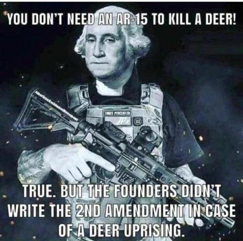 057ad8be-e744-4b37-85f2-869b1d9a9697