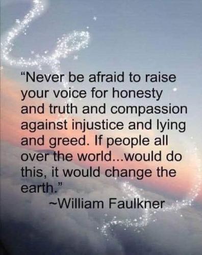 283879221_324893186496058_1029882266502844911_n