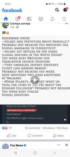 Screenshot_20220530-102142_Facebook