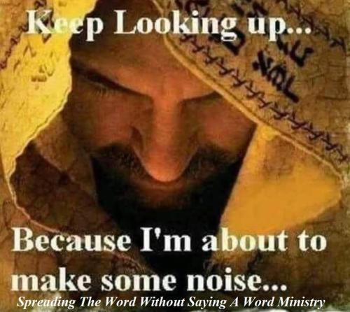 130902186_3736268436423951_2556830492190751336_n