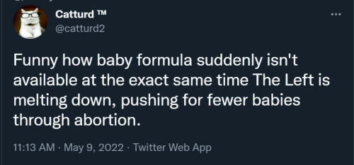 Abortion 1