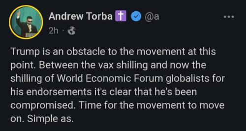 346451d1-378d-4a64-93e2-592f72d2bdd1