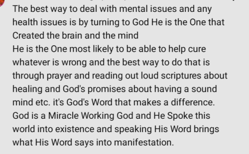 Screenshot_20220524-003038-110