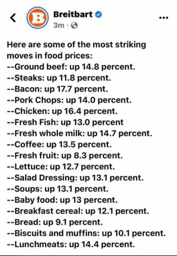 611BC8C2-AFEF-4384-AFCE-0BFFD6B46872