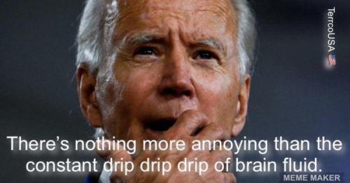 80F3D311-265D-4A53-80D6-CD3B333569B5