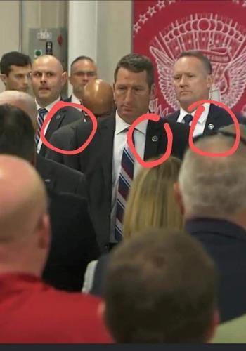 2157d7ff-d46a-45ed-9460-e9ee9b8ffbb1