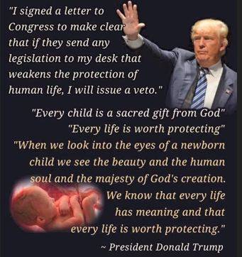 1a96aa28-bbb2-4f2f-b6aa-20b1c796b248