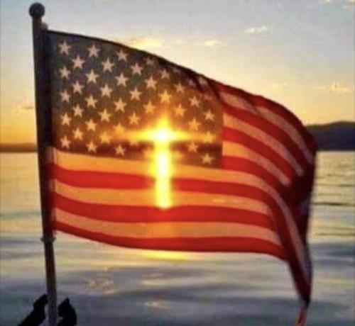 0db394db-2ede-414e-8b90-ef0db8a126b2