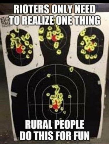 509CB833-7E6F-4A9C-BDCE-187792731E56