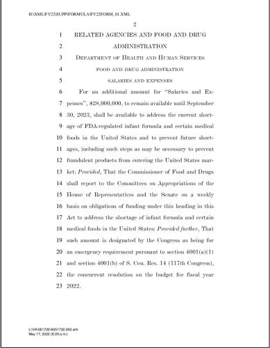 2f4a306e-348b-4d9c-9e80-960c02428a6a