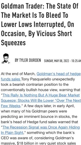 18:05:42 GMT-0700 (PDT).image