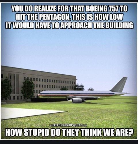 00457b8b-d0e6-4cbd-a8c8-cecb91f6e4f9