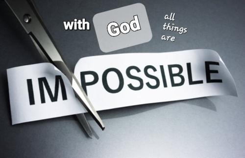 Screenshot_20220527-062418_DuckDuckGo