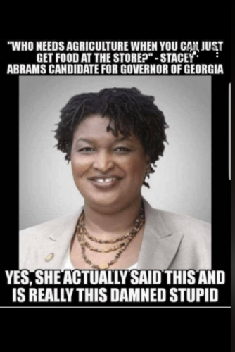 Abrams 1