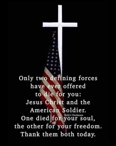 01:37:49 GMT-0700 (PDT)