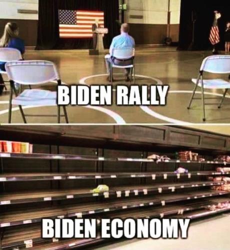 15:51:25 GMT-0500 (CDT)