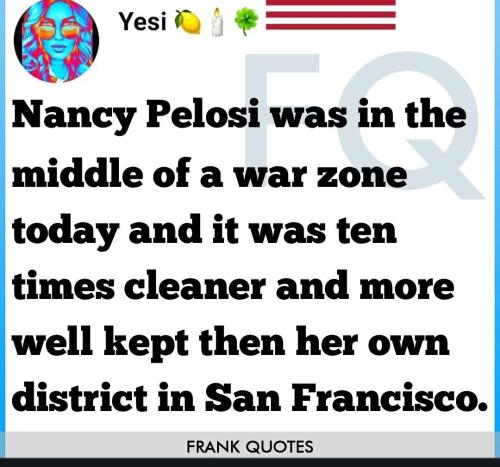 04551119-c466-43ca-89d2-34012271de65