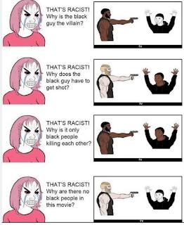 9f46aa18-91d2-4045-b16a-43125afc09b3