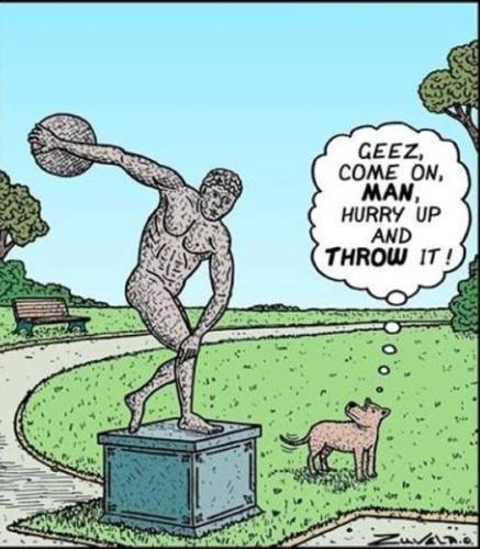 280460718_5295344770488442_3181686791575332143_n