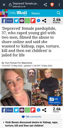 Screenshot_20220515-095651_Brave