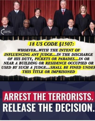 ed323f36-8b91-48f5-91cc-ba7976d671e2