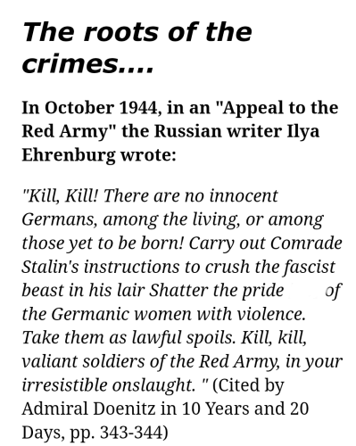 Screenshot_2022-05-06-03-34-57_kindlephoto-308356030