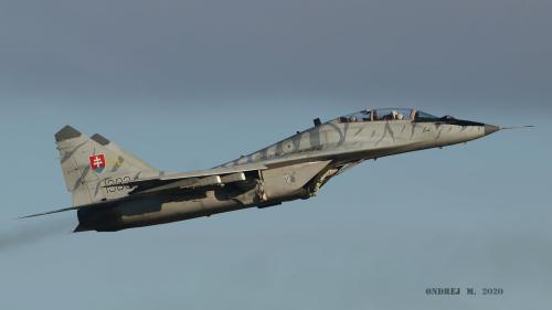 279191651_3245899728962030_4984655184973620264_n