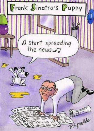 279140178_5263605736995679_975997107389062308_n