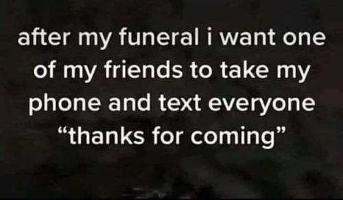 280531801_5498599833506102_3963966541515805812_n