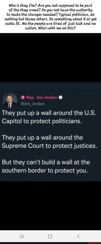 eb0c4955-6dc3-4be1-bf85-2d35193482fe