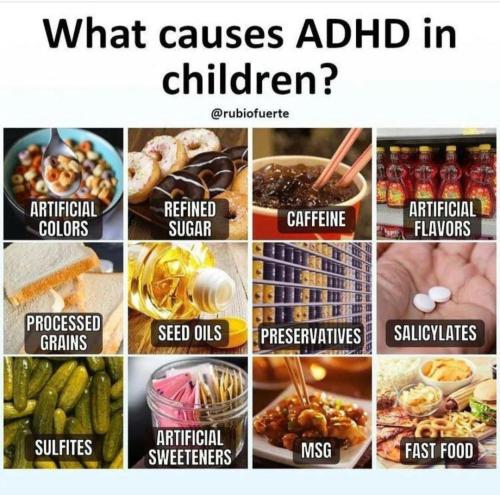 e6c475a7-8734-44bc-a286-5500c306a41a