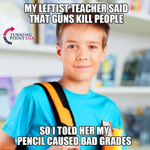 pencil f