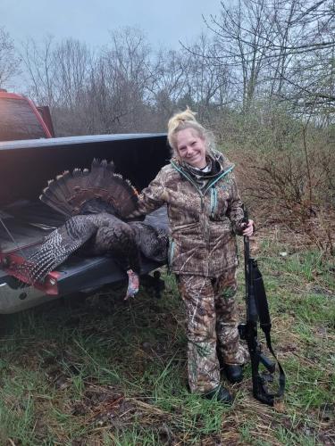 6c9d3d3d-2600-4efc-8dcf-4a7e085ae918