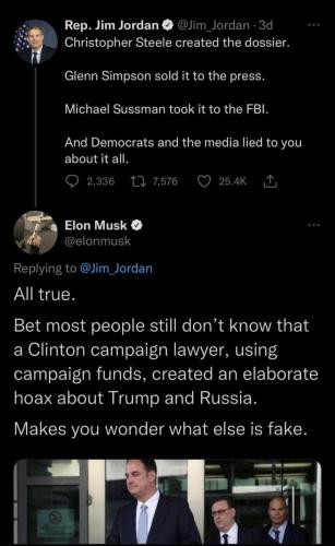 14:49:44 GMT-0700 (PDT).image