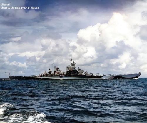 281252981_451451636782433_8447055760675464873_n