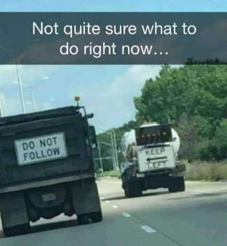 8925809c-4765-4dbe-87c5-35a04dabb2ea