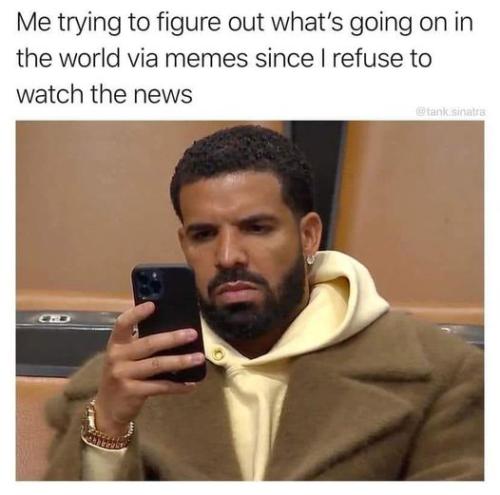 281368220_5498362836863135_1094408915406263173_n