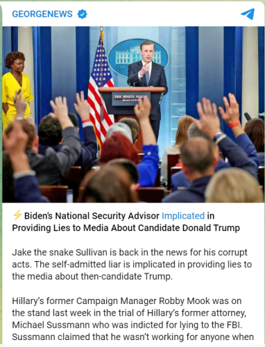 Durham 1