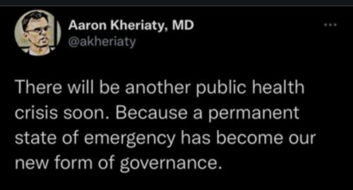 cc910c01-562b-4588-89c2-852d37227aa9