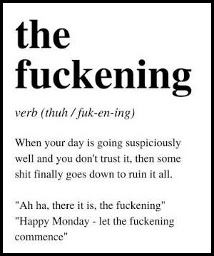 tumblr_0c0759c3b9a68352c0c3137117162ad3_8bc21599_400