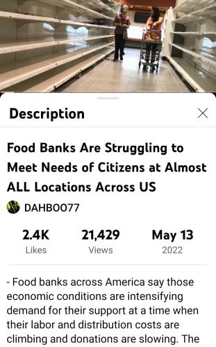 Screenshot_2022-05-17-07-25-25-788_com.google.android.youtube~2