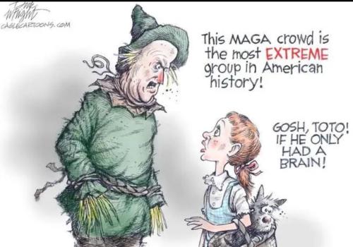 37a63f46-d261-4297-b11b-6953d454ed20