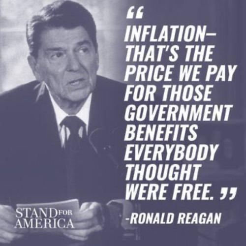 IMG_20220518_114331_735