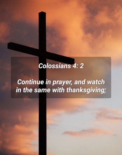 11:51:00 GMT-0700
